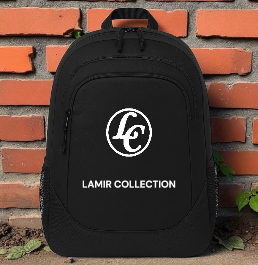 Accessories & Essentials