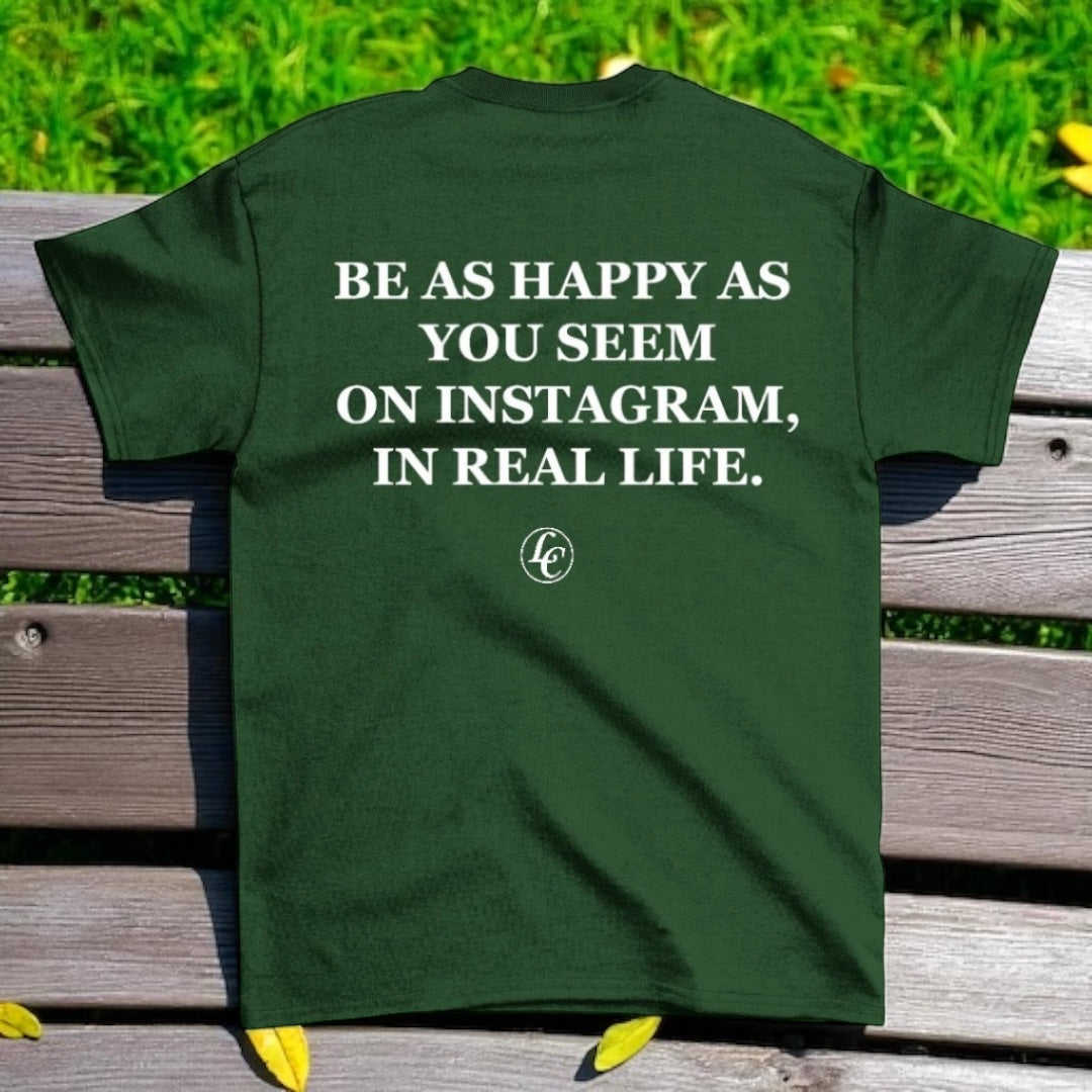 Under $25 Exclusives