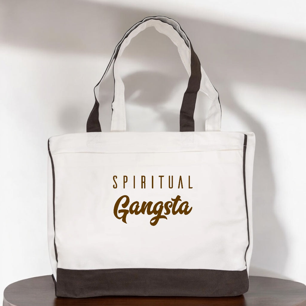 Everyday Essentials