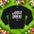 Black Home Is Wherever Mom Is Sweatshirt - motivational streetwear apparel by Lamir Collection