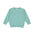 Seafoam Toddler Premium Basic Sweatshirt - motivational streetwear apparel by Lamir Collection