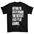 It’s An Alignment Short Sleeve Tee