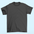 Gray Premium Basic Short Sleeve Tee - motivational streetwear apparel by Lamir Collection
