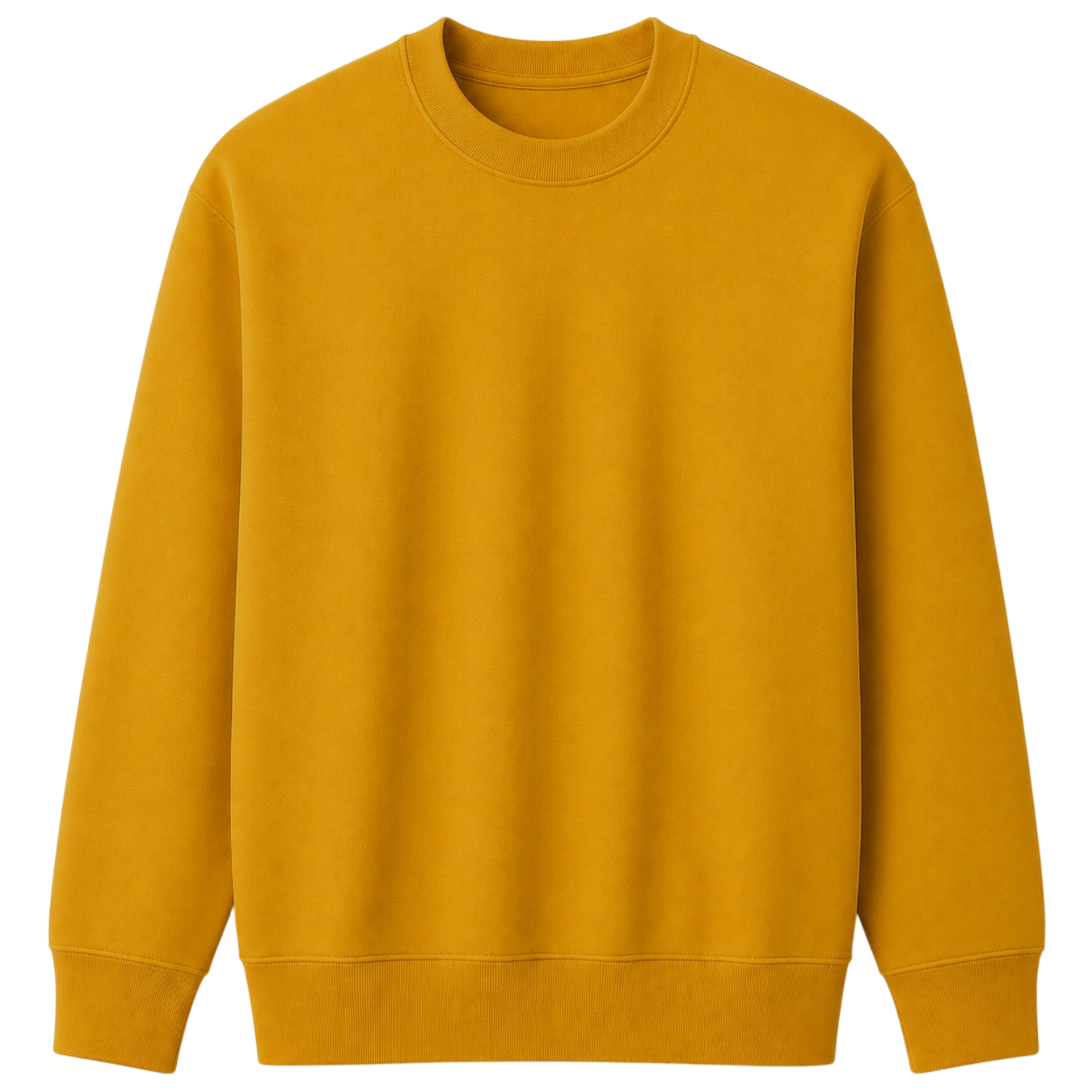 Customizable Unisex Crewneck Sweatshirts