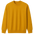 Customizable Unisex Crewneck Sweatshirts