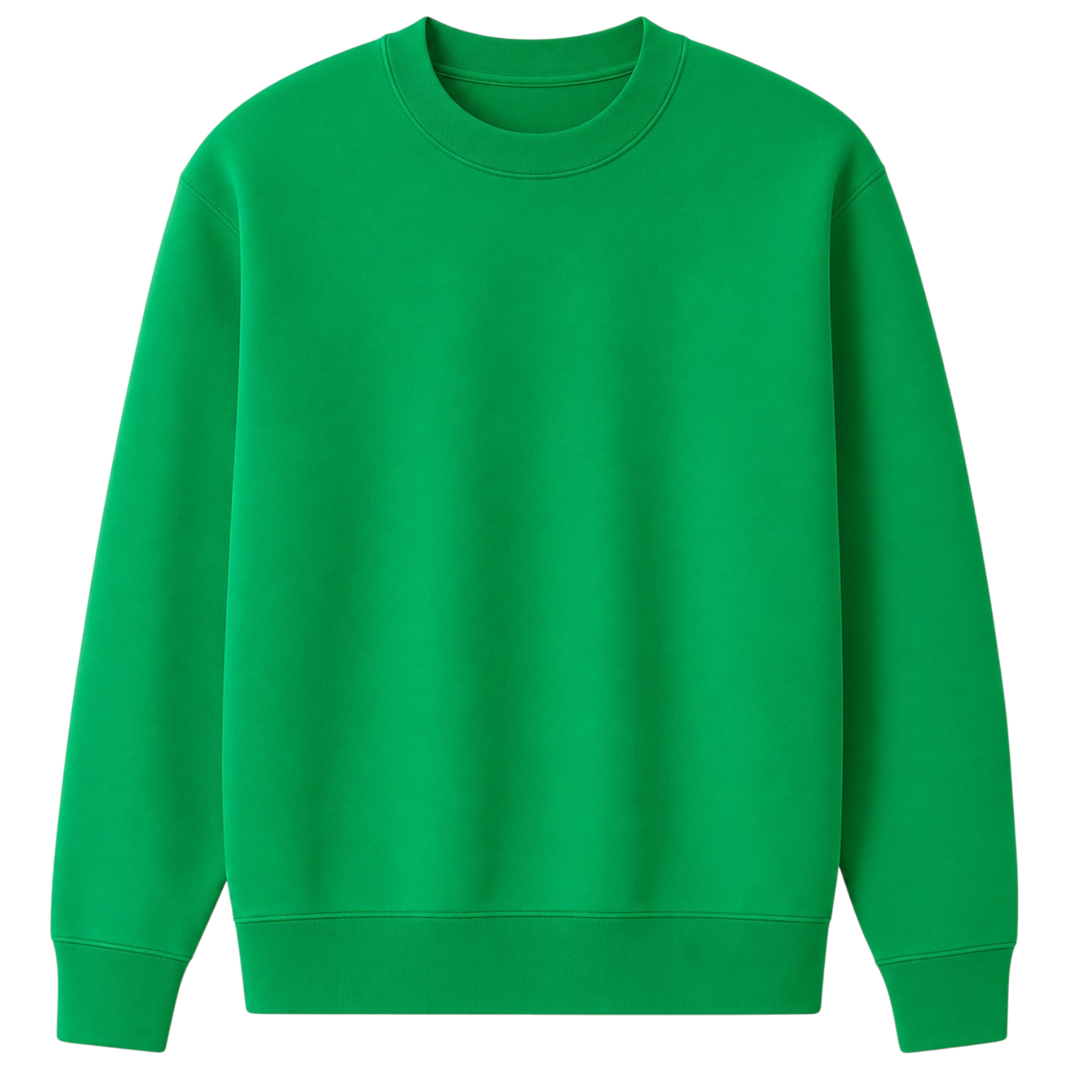 Customizable Unisex Crewneck Sweatshirts