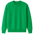 Customizable Unisex Crewneck Sweatshirts