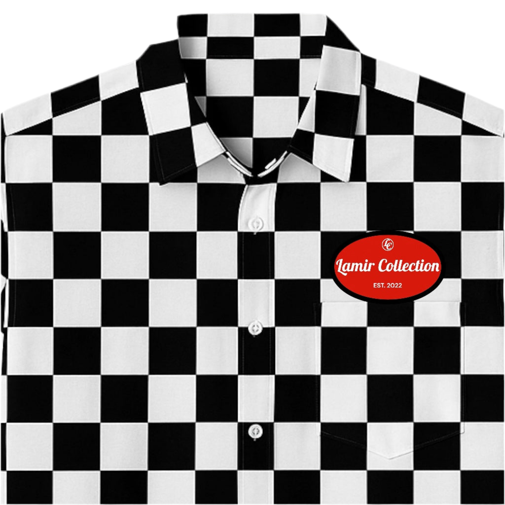 The Lamir Collection 