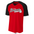 Lady Braves Softball Jersey