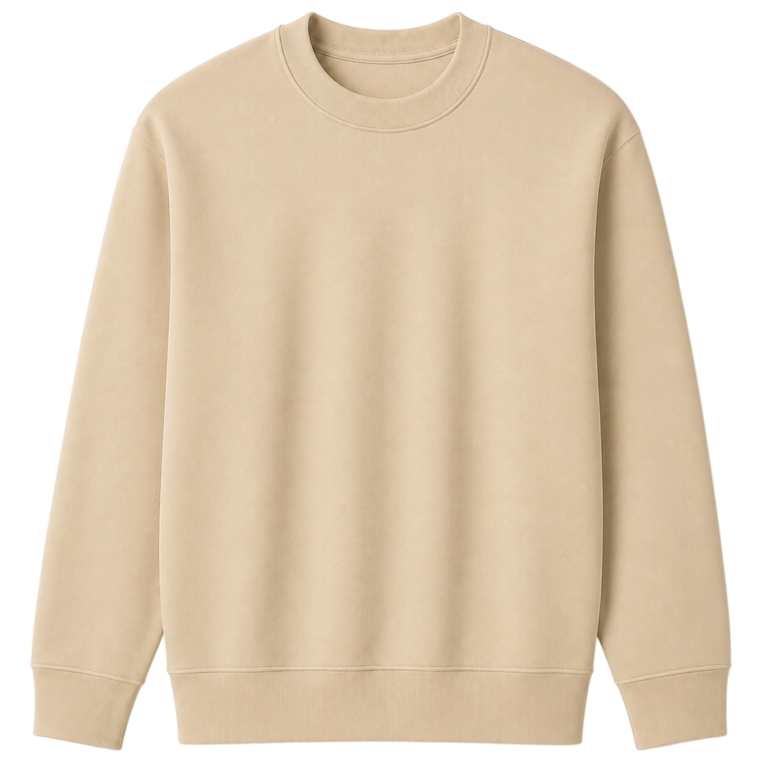 Customizable Unisex Crewneck Sweatshirts