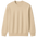 Customizable Unisex Crewneck Sweatshirts