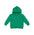 Green LC Premium Toddler/Youth Fleece Hoodie - motivational streetwear apparel by Lamir Collection