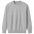 Customizable Unisex Crewneck Sweatshirts