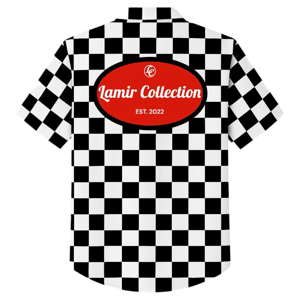 The Lamir Collection 