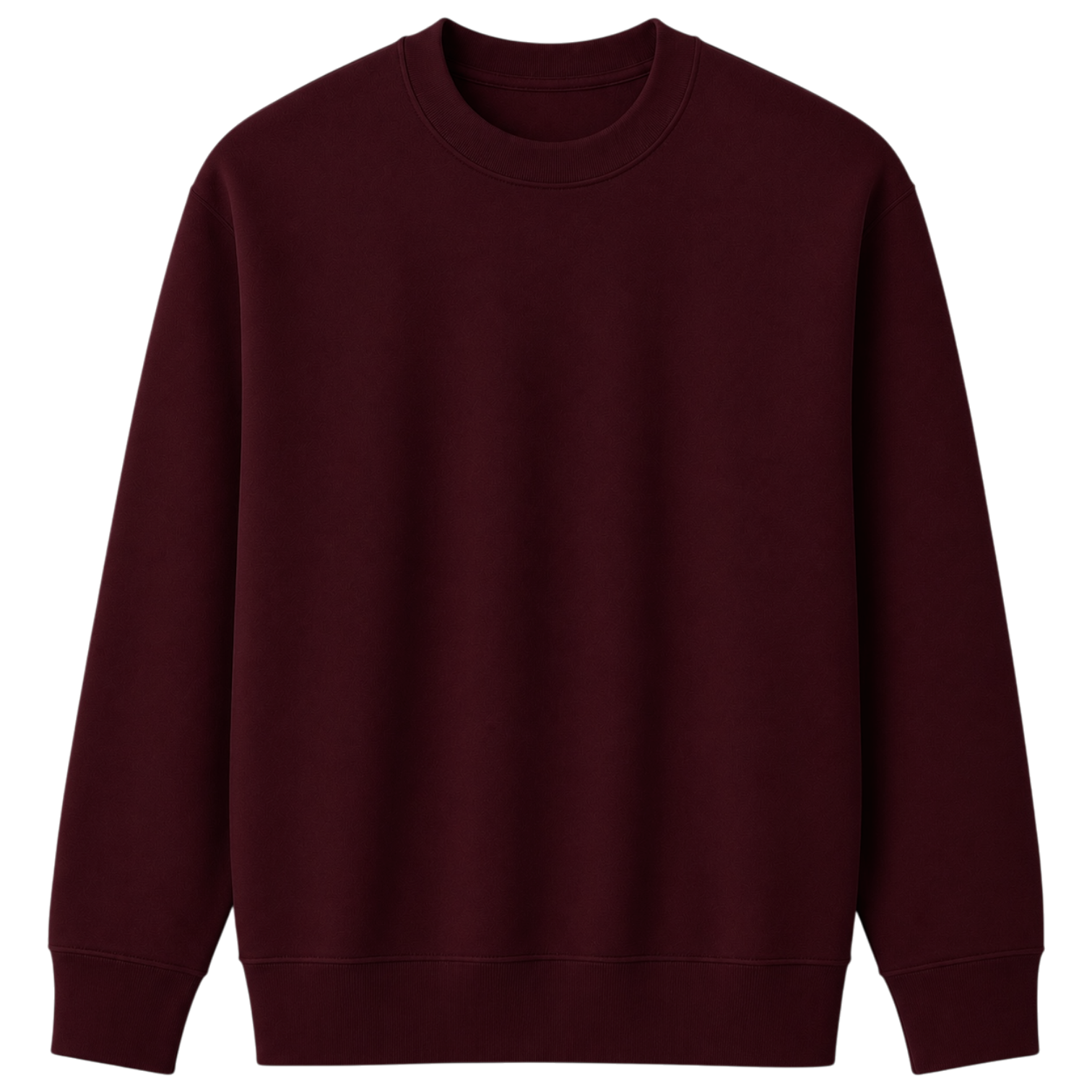 Customizable Unisex Crewneck Sweatshirts