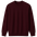 Customizable Unisex Crewneck Sweatshirts