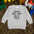 Gray Dream Don't Work Unless You Do Toddler Sweatshirt - motivational streetwear apparel by Lamir Collection