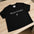 Highly Favored Women’s Crop Top
