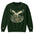 Fly Eagles Fly Sweatshirt