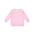 Pink Toddler Premium Basic Sweatshirt - motivational streetwear apparel by Lamir Collection