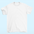 White Premium Basic Short Sleeve Tee - motivational streetwear apparel by Lamir Collection