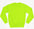 Edge-highlighter Premium Basic Fleece Sweatshirt - motivational streetwear apparel by Lamir Collection