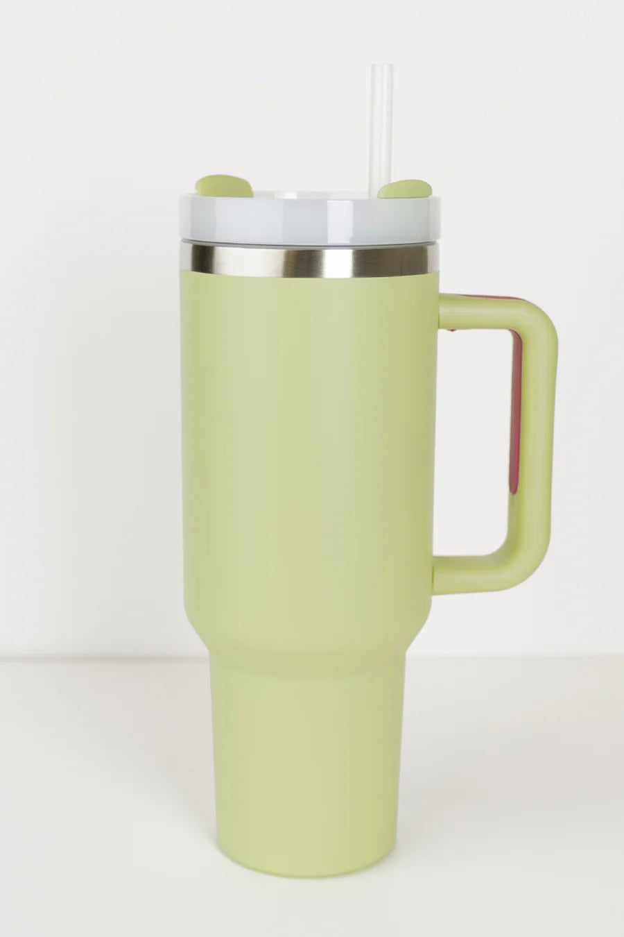 40oz. Stainless Steel Tumblers