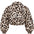 Lamir Exclusive Bomber Jacket