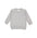 Gray Toddler Premium Basic Sweatshirt - motivational streetwear apparel by Lamir Collection
