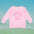 Pink Dream Don't Work Unless You Do Toddler Sweatshirt - motivational streetwear apparel by Lamir Collection