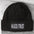 In God I Trust Beanie