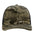 Camo Snapback Trucker Hat