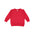 Red Toddler Premium Basic Sweatshirt - motivational streetwear apparel by Lamir Collection