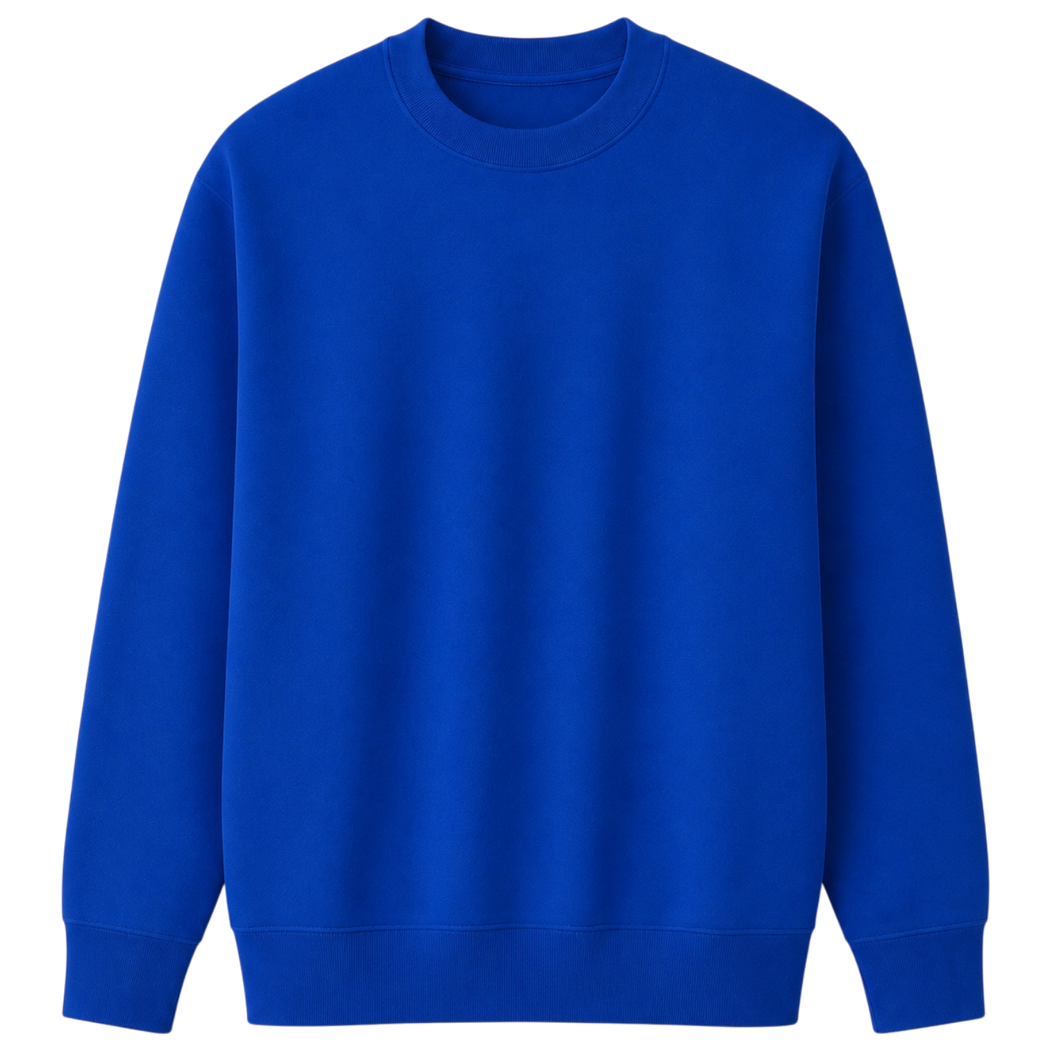 Customizable Unisex Crewneck Sweatshirts
