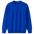 Customizable Unisex Crewneck Sweatshirts