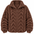 Cozy Women’s Sherpa Jacket