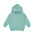 Mint LC Premium Toddler/Youth Fleece Hoodie - motivational streetwear apparel by Lamir Collection