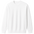 Customizable Unisex Crewneck Sweatshirts