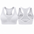 Ultimate Support Women’s Sports Bra