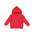 Red LC Premium Toddler/Youth Fleece Hoodie - motivational streetwear apparel by Lamir Collection