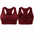 Ultimate Support Women’s Sports Bra