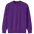 Customizable Unisex Crewneck Sweatshirts