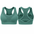Ultimate Support Women’s Sports Bra