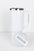 40oz. Stainless Steel Tumblers
