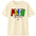 Faith & Hope Tee