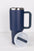 40oz. Stainless Steel Tumblers