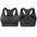 Ultimate Support Women’s Sports Bra