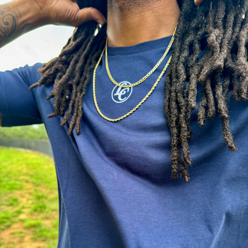 No Fake Smiles Short Sleeve Tee