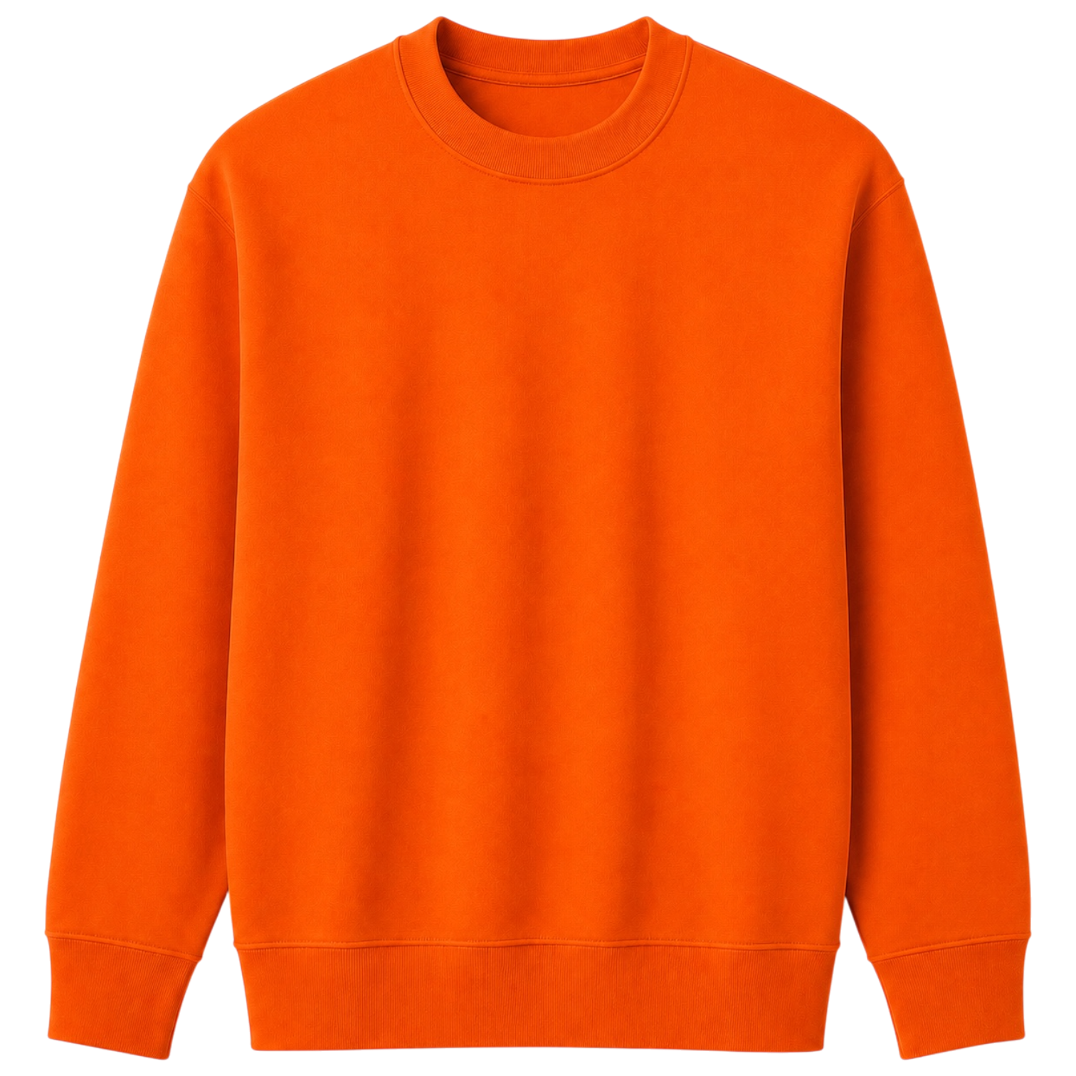Customizable Unisex Crewneck Sweatshirts