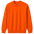 Customizable Unisex Crewneck Sweatshirts